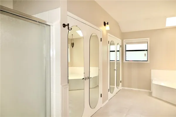 $2,500 | 201 Norwood Street West, Georgetown, TX 78628