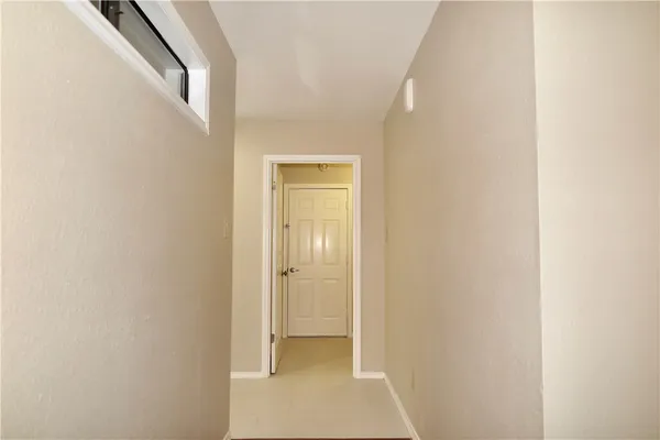 $2,500 | 201 Norwood Street West, Georgetown, TX 78628