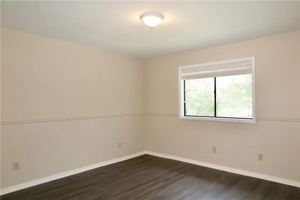 $2,500 | 201 Norwood Street West, Georgetown, TX 78628