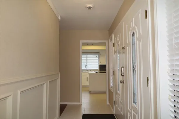 $2,500 | 201 Norwood Street West, Georgetown, TX 78628