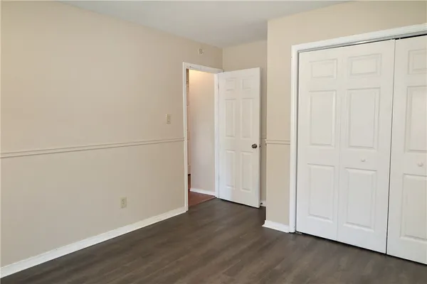 $2,500 | 201 Norwood Street West, Georgetown, TX 78628