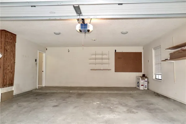 $2,500 | 201 Norwood Street West, Georgetown, TX 78628