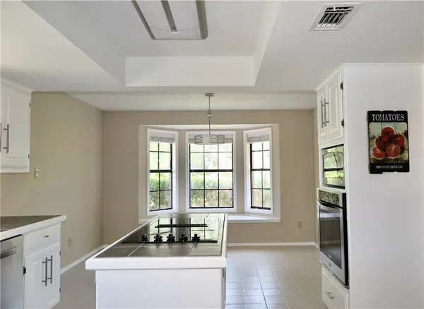 $2,500 | 201 Norwood Street West, Georgetown, TX 78628