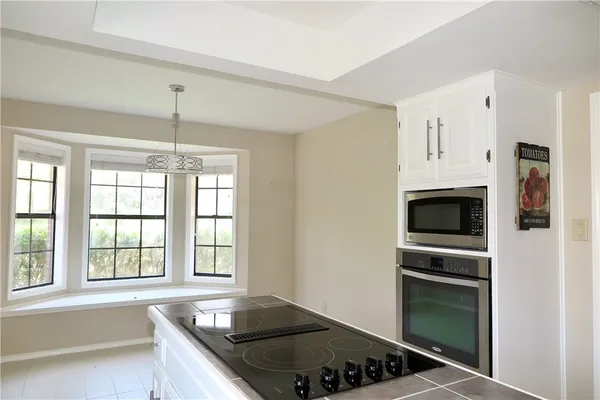 $2,500 | 201 Norwood Street West, Georgetown, TX 78628