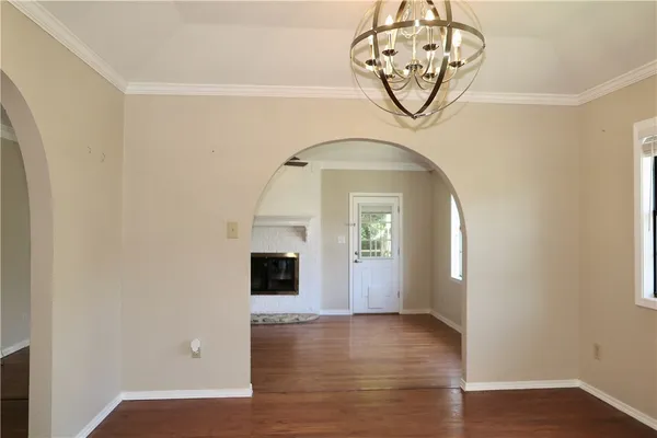 $2,500 | 201 Norwood Street West, Georgetown, TX 78628