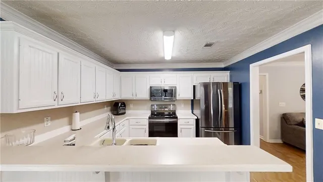 $330,000 | 10 Stewart Hollow Lane, Covington, GA 30016