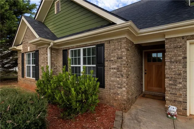 $330,000 | 10 Stewart Hollow Lane, Covington, GA 30016