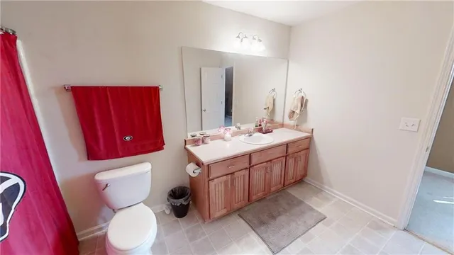 $330,000 | 10 Stewart Hollow Lane, Covington, GA 30016