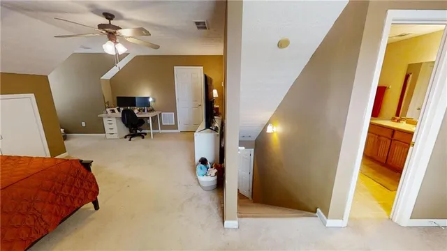 $330,000 | 10 Stewart Hollow Lane, Covington, GA 30016