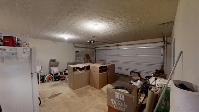 $330,000 | 10 Stewart Hollow Lane, Covington, GA 30016