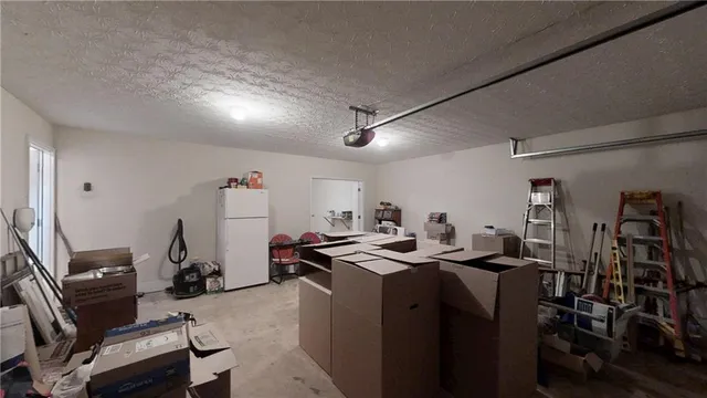 $330,000 | 10 Stewart Hollow Lane, Covington, GA 30016