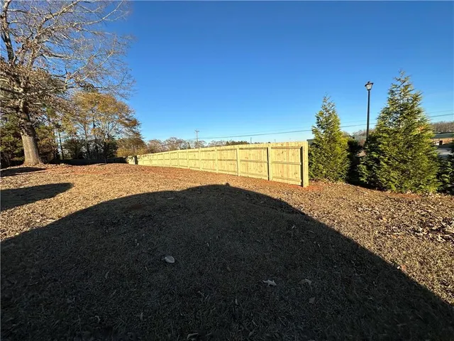 $330,000 | 10 Stewart Hollow Lane, Covington, GA 30016