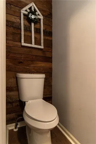 $330,000 | 10 Stewart Hollow Lane, Covington, GA 30016