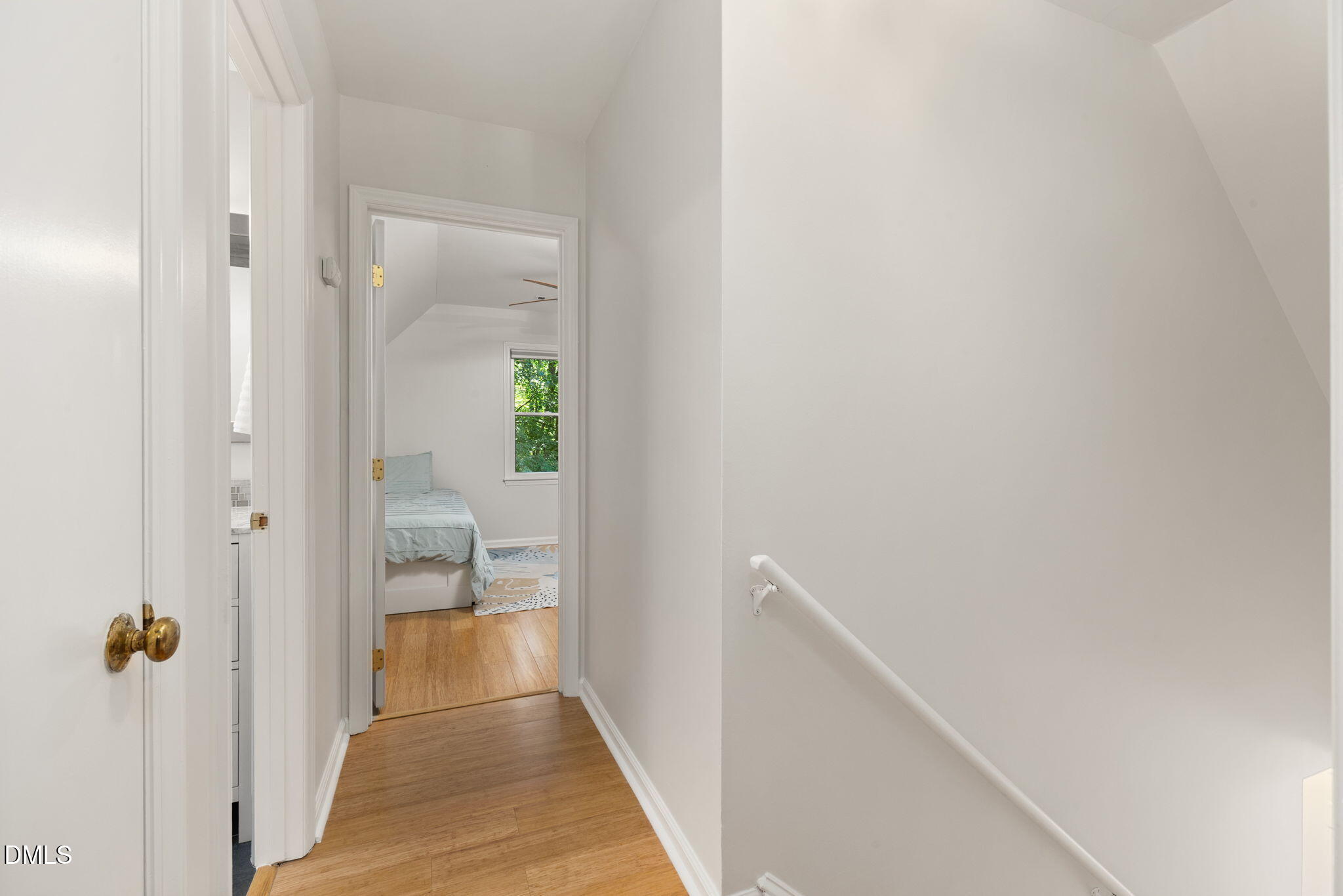 1615 Valley Run Durham, NC 27707 - Photo 31 of 51