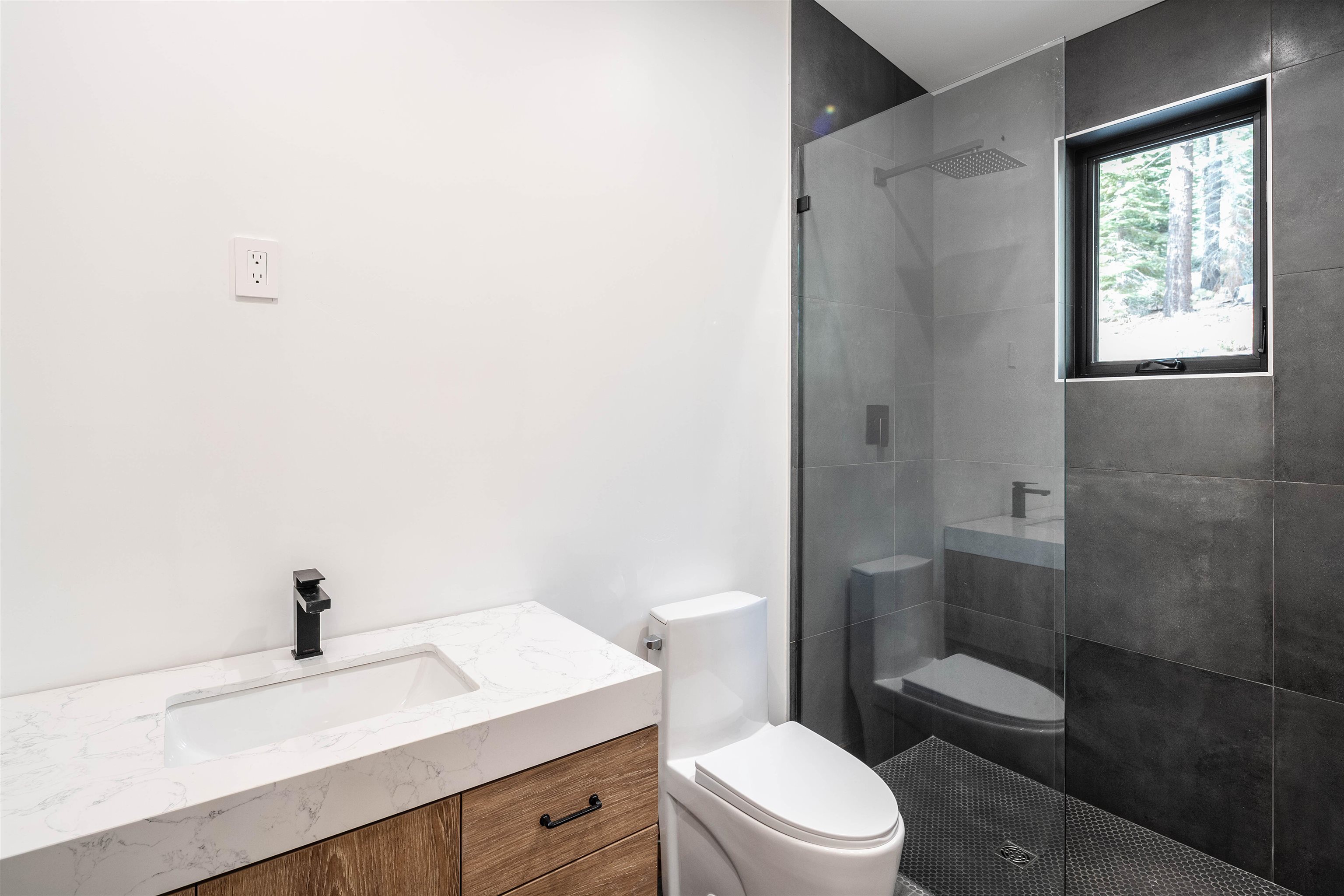162 Tiger Tail Road Olympic Valley, CA 96146 - Photo 14 of 20 Gallery Image 14