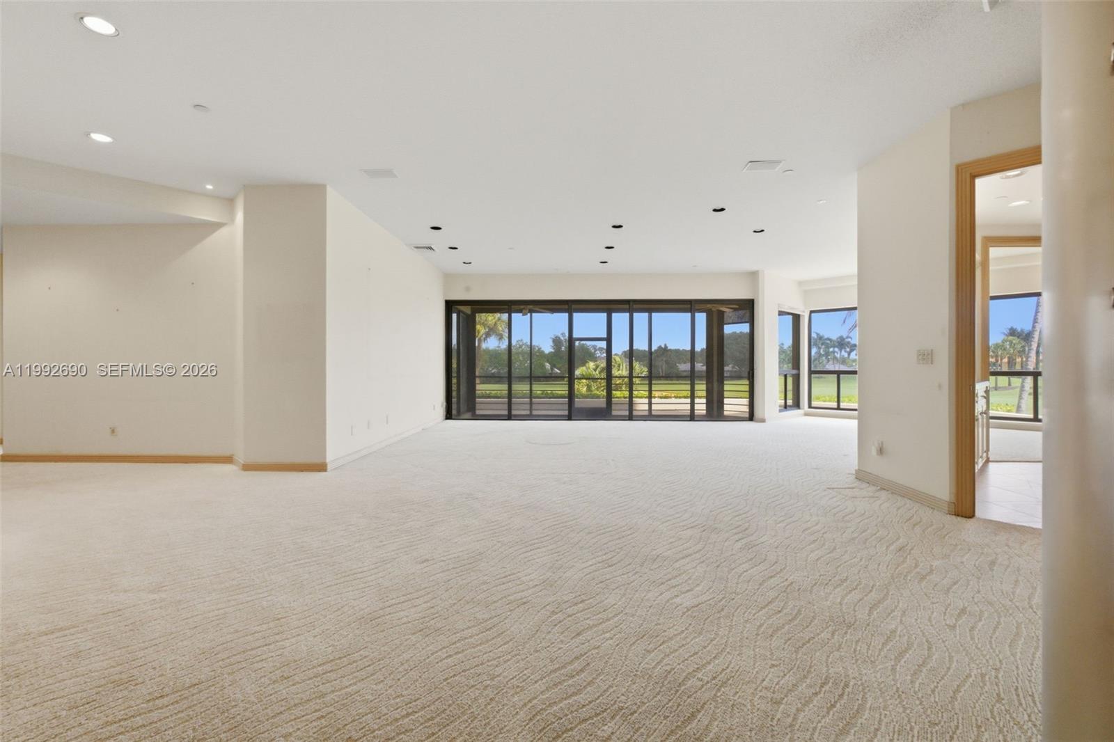 7383 Orangewood Lane, Unit 301 Boca Raton, FL 33433 - Photo 11 of 36