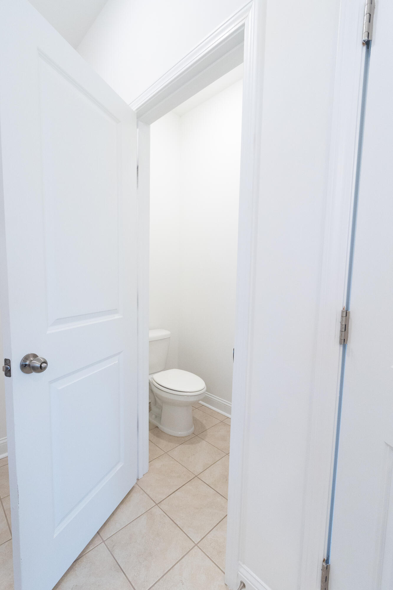 112 Edisto Crossing Ridgeville, SC 29472 - Photo 54 of 66 1000011953