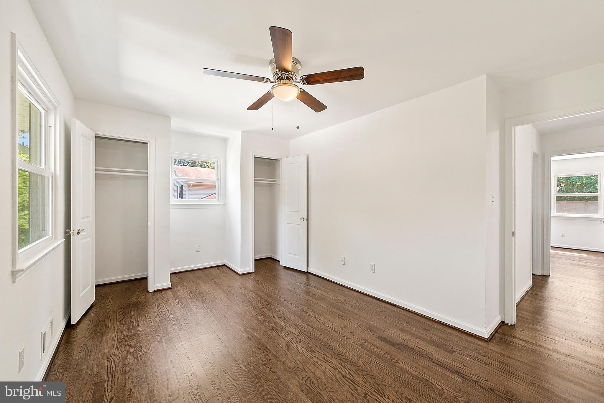 6008 Roxbury Avenue Springfield, VA 22152 - Photo 12 of 35