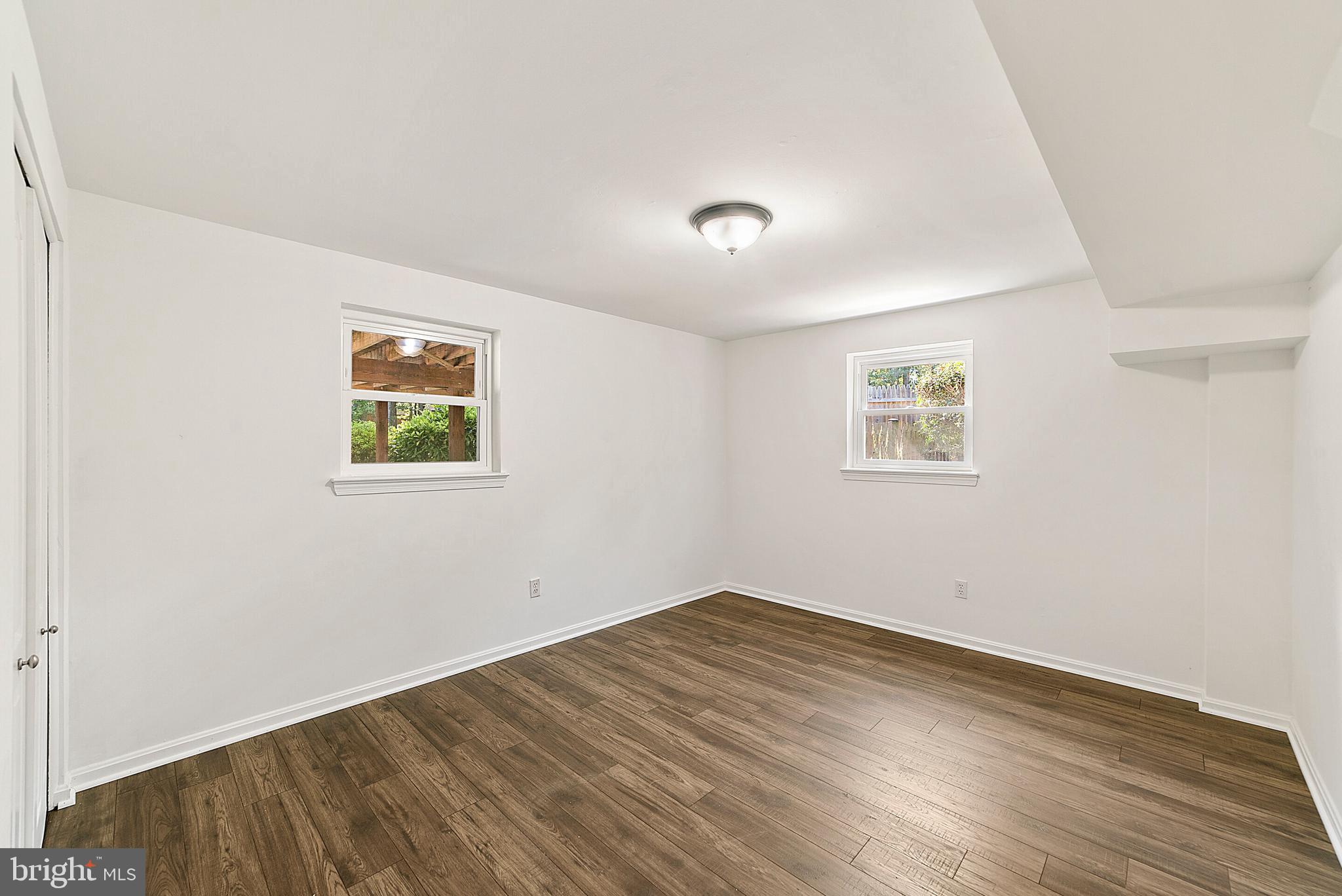 6008 Roxbury Avenue Springfield, VA 22152 - Photo 20 of 35