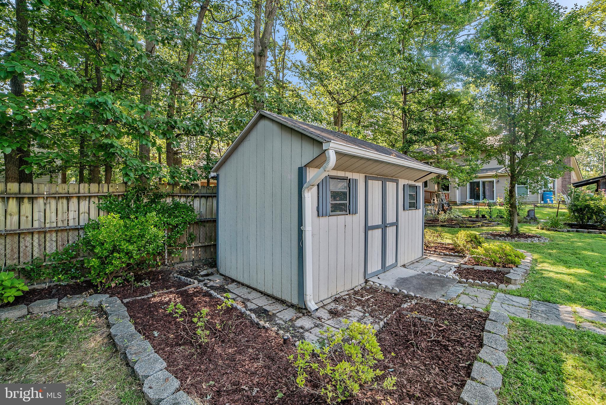 6008 Roxbury Avenue Springfield, VA 22152 - Photo 30 of 35