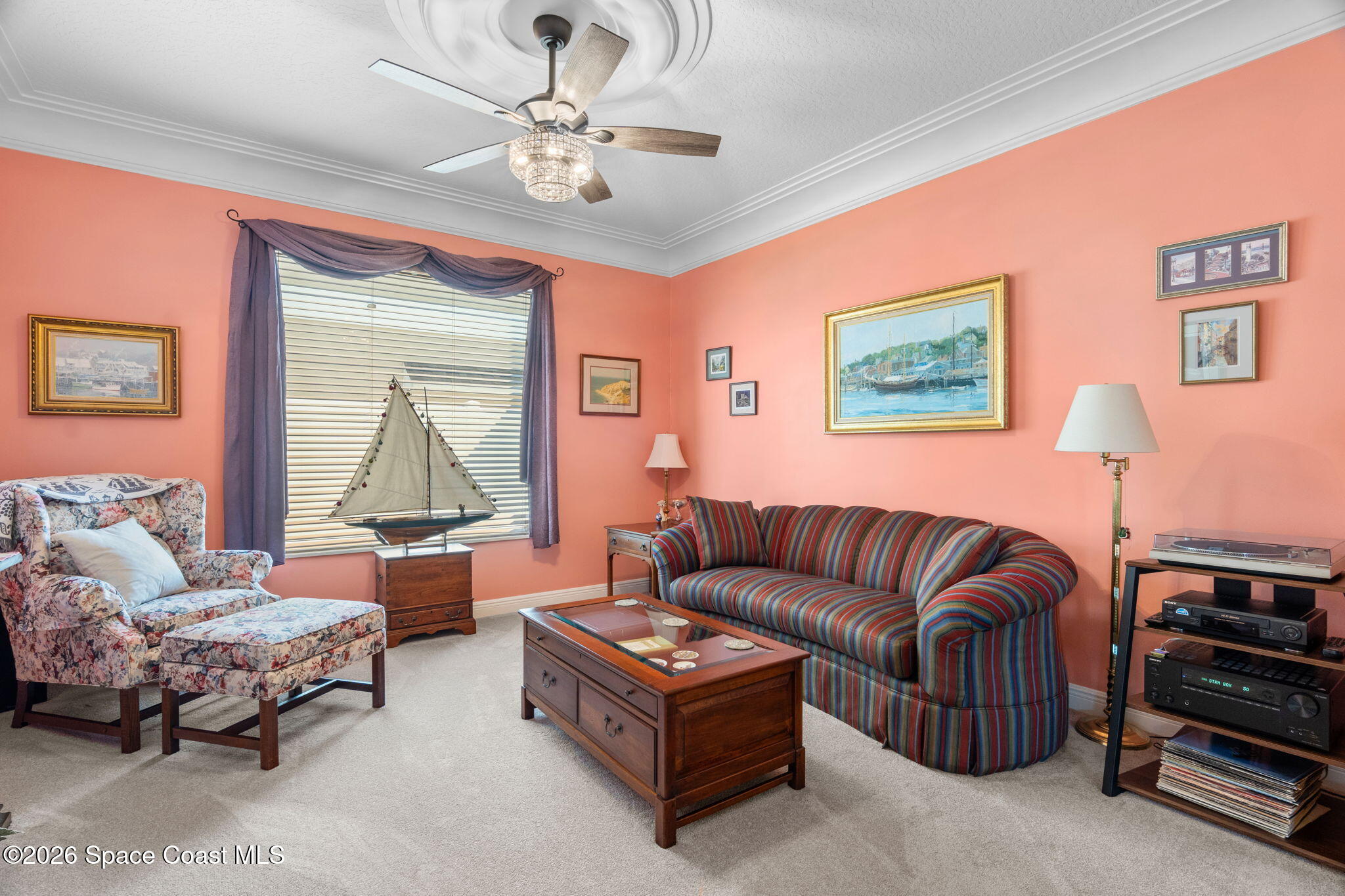 212 Sykes Point Lane Merritt Island, FL 32953 - Photo 50 of 103 68-web-or-mls-House-49
