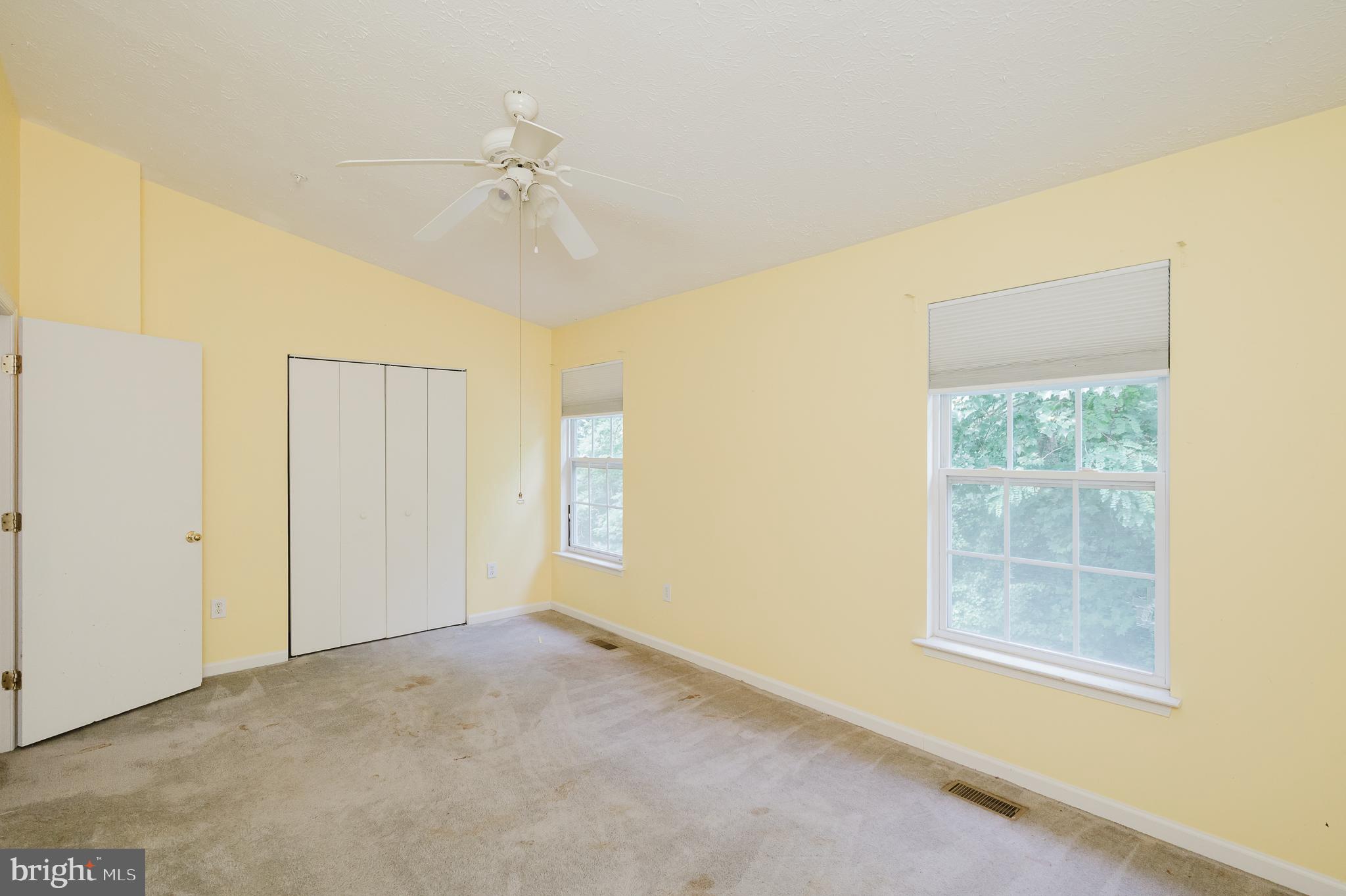 16 Whorl Court Baltimore, MD 21221 - Photo 3 of 30