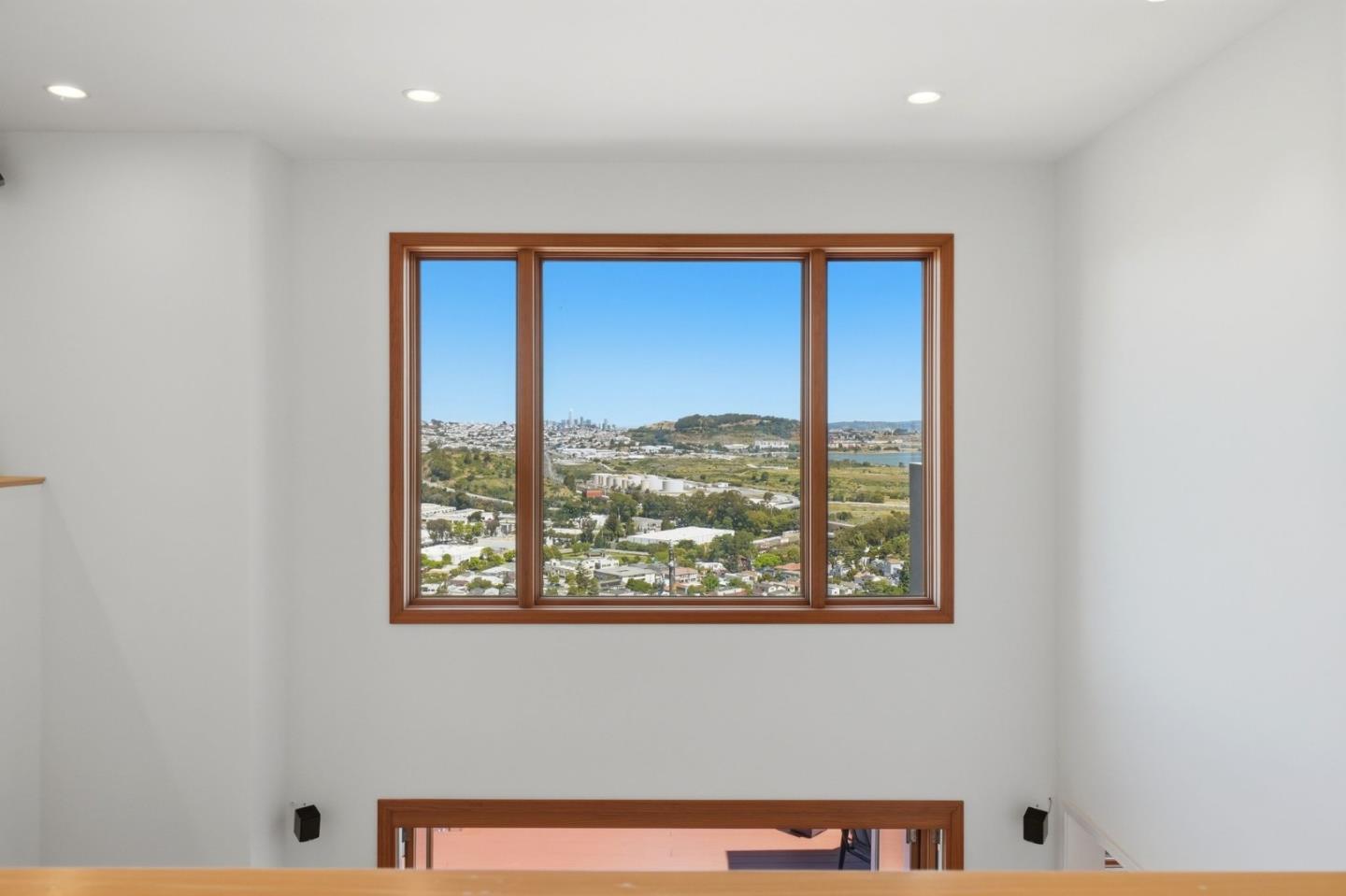 820 Humboldt Road Brisbane, CA 94005 - Photo 11 of 50