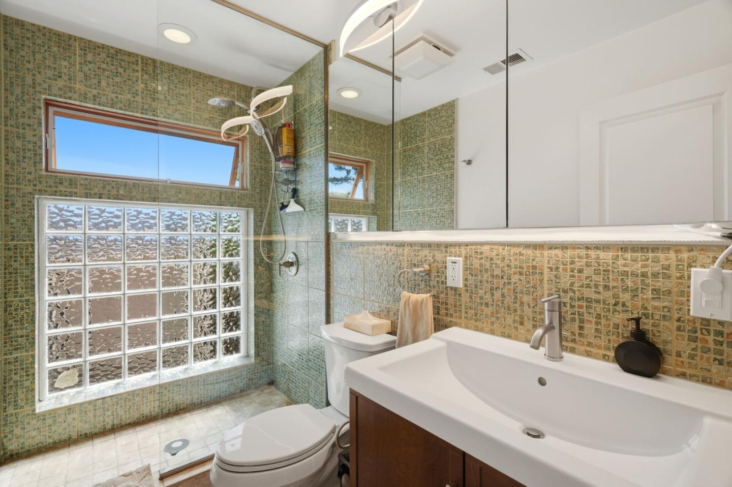 820 Humboldt Road Brisbane, CA 94005 - Photo 15 of 50