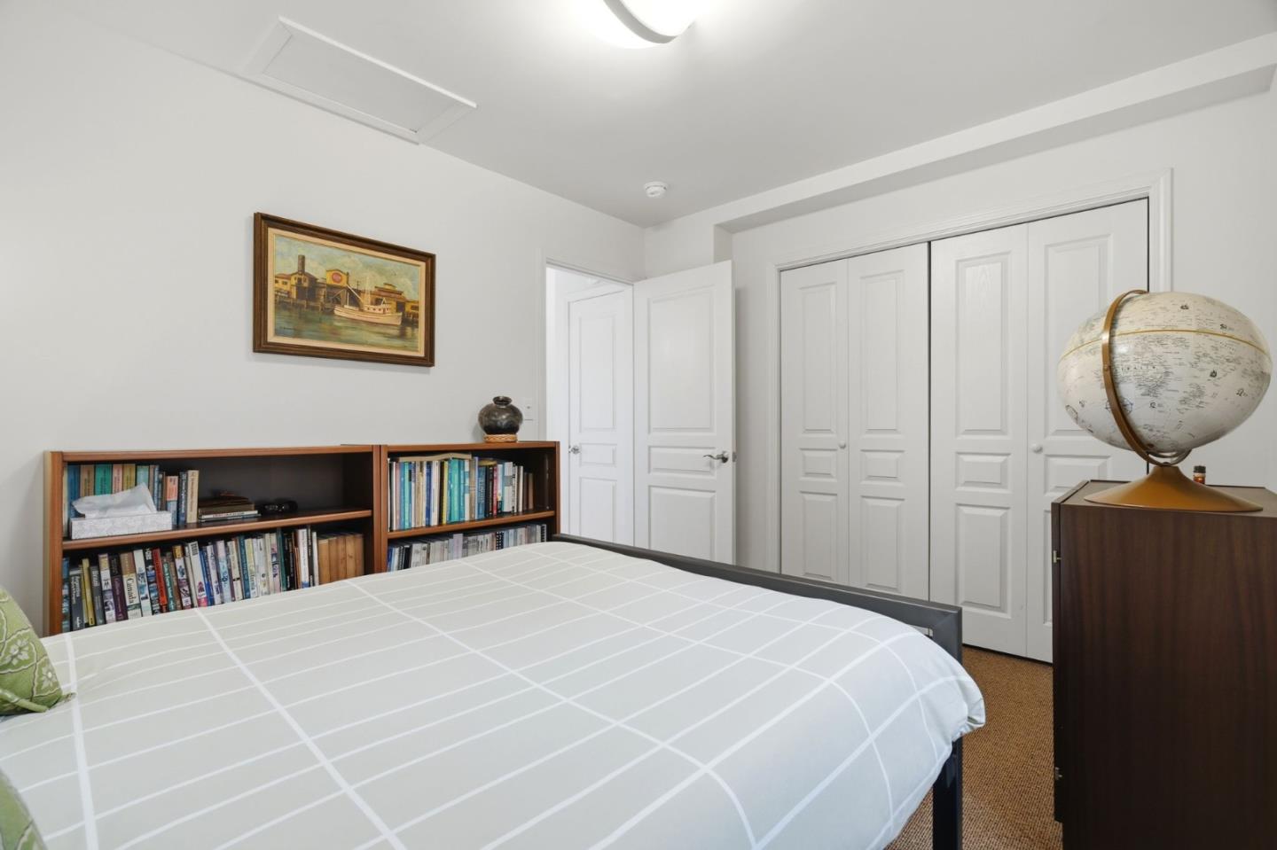 820 Humboldt Road Brisbane, CA 94005 - Photo 19 of 50