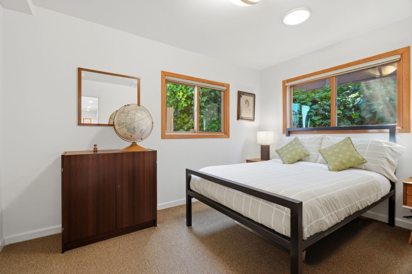 820 Humboldt Road Brisbane, CA 94005 - Photo 20 of 50