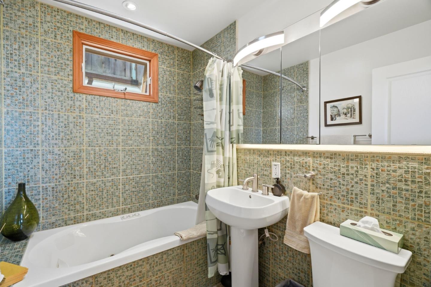 820 Humboldt Road Brisbane, CA 94005 - Photo 21 of 50