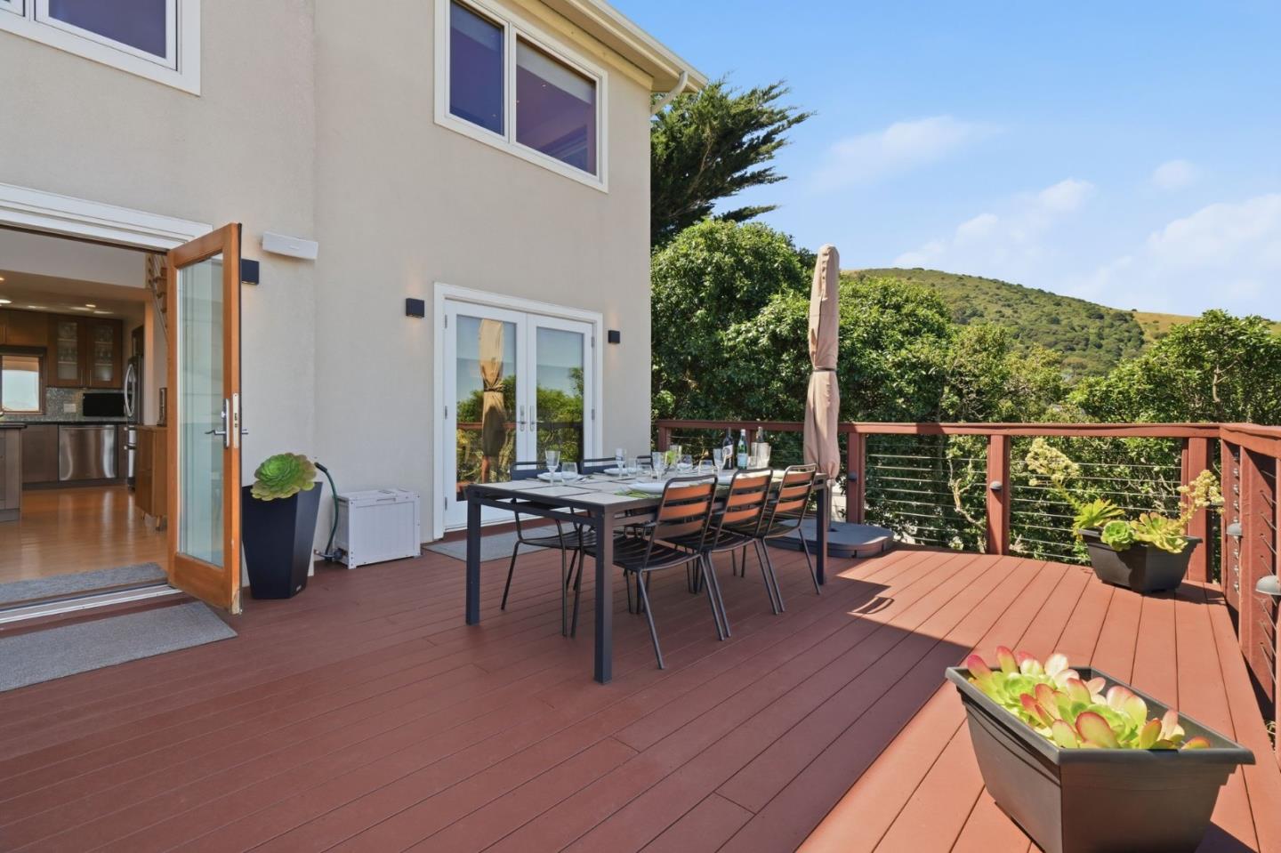 820 Humboldt Road Brisbane, CA 94005 - Photo 22 of 50