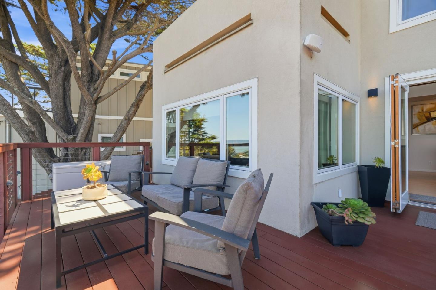 820 Humboldt Road Brisbane, CA 94005 - Photo 25 of 50
