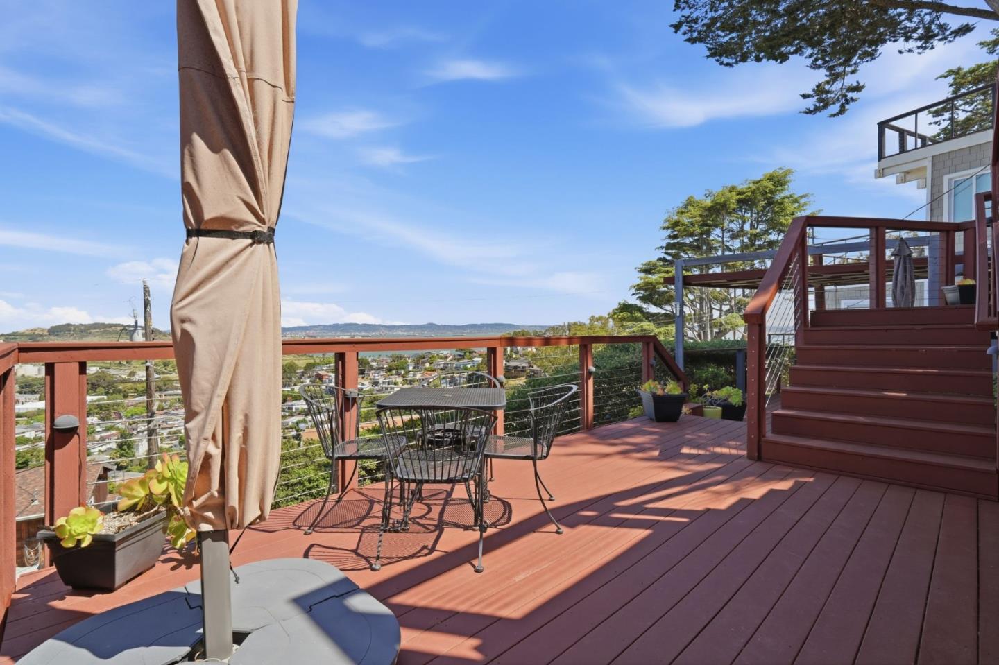 820 Humboldt Road Brisbane, CA 94005 - Photo 27 of 50