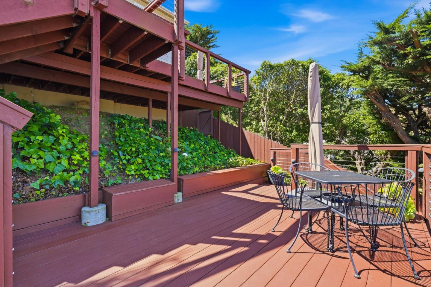 820 Humboldt Road Brisbane, CA 94005 - Photo 28 of 50