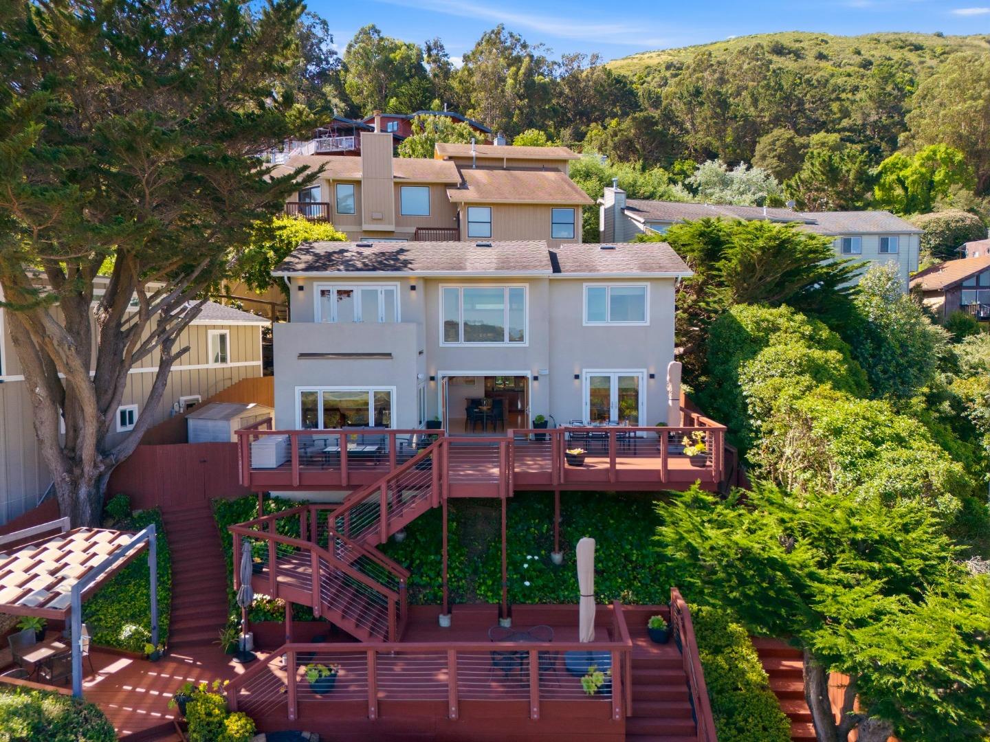 820 Humboldt Road Brisbane, CA 94005 - Photo 30 of 50