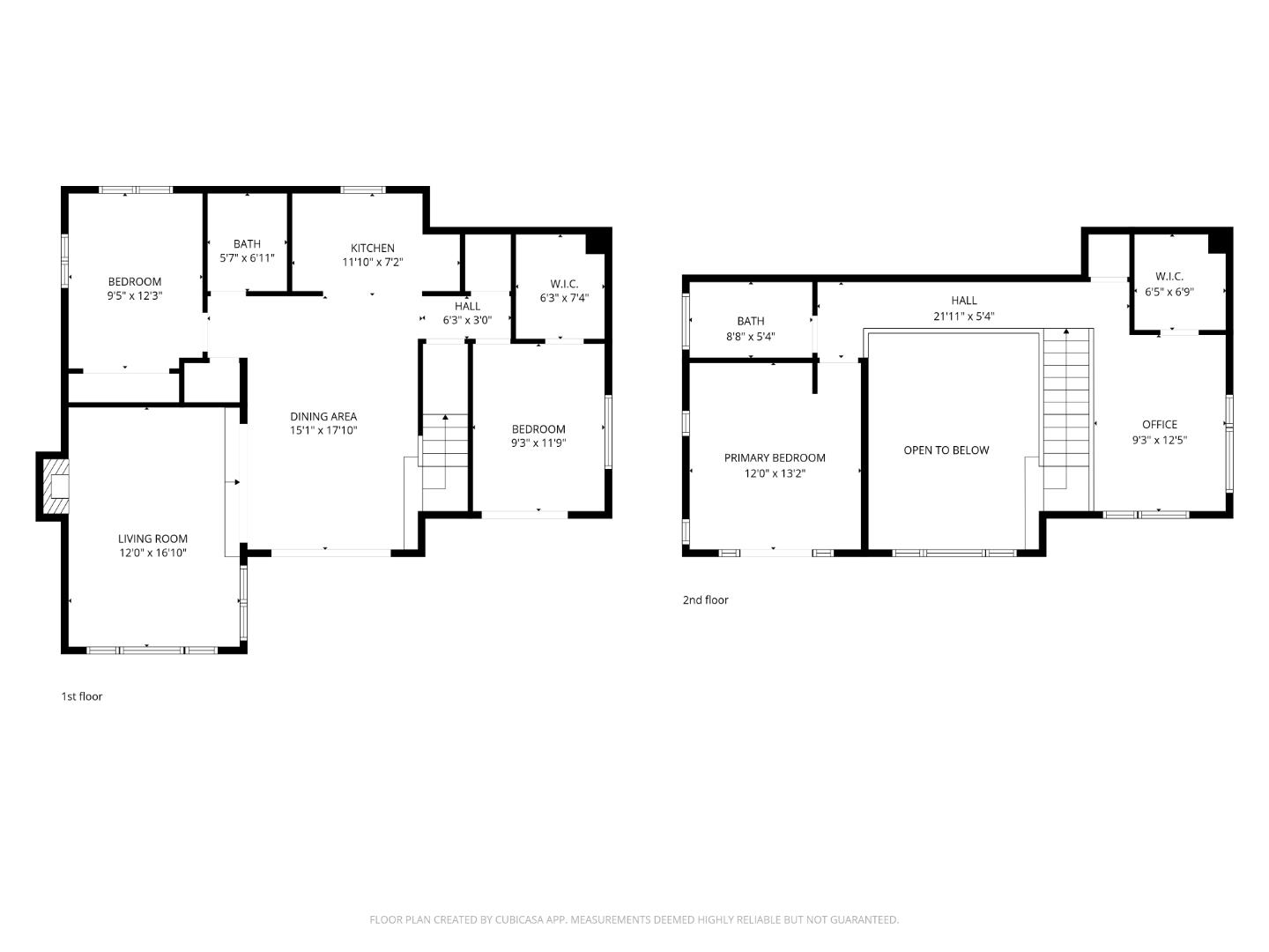 820 Humboldt Road Brisbane, CA 94005 - Photo 34 of 50