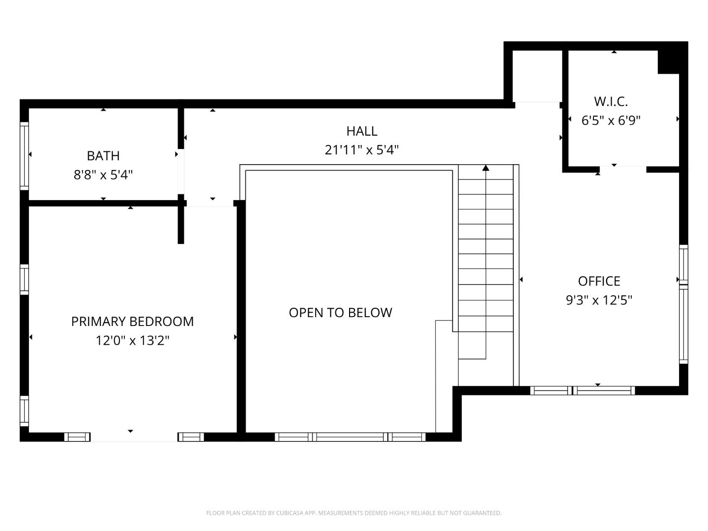 820 Humboldt Road Brisbane, CA 94005 - Photo 36 of 50