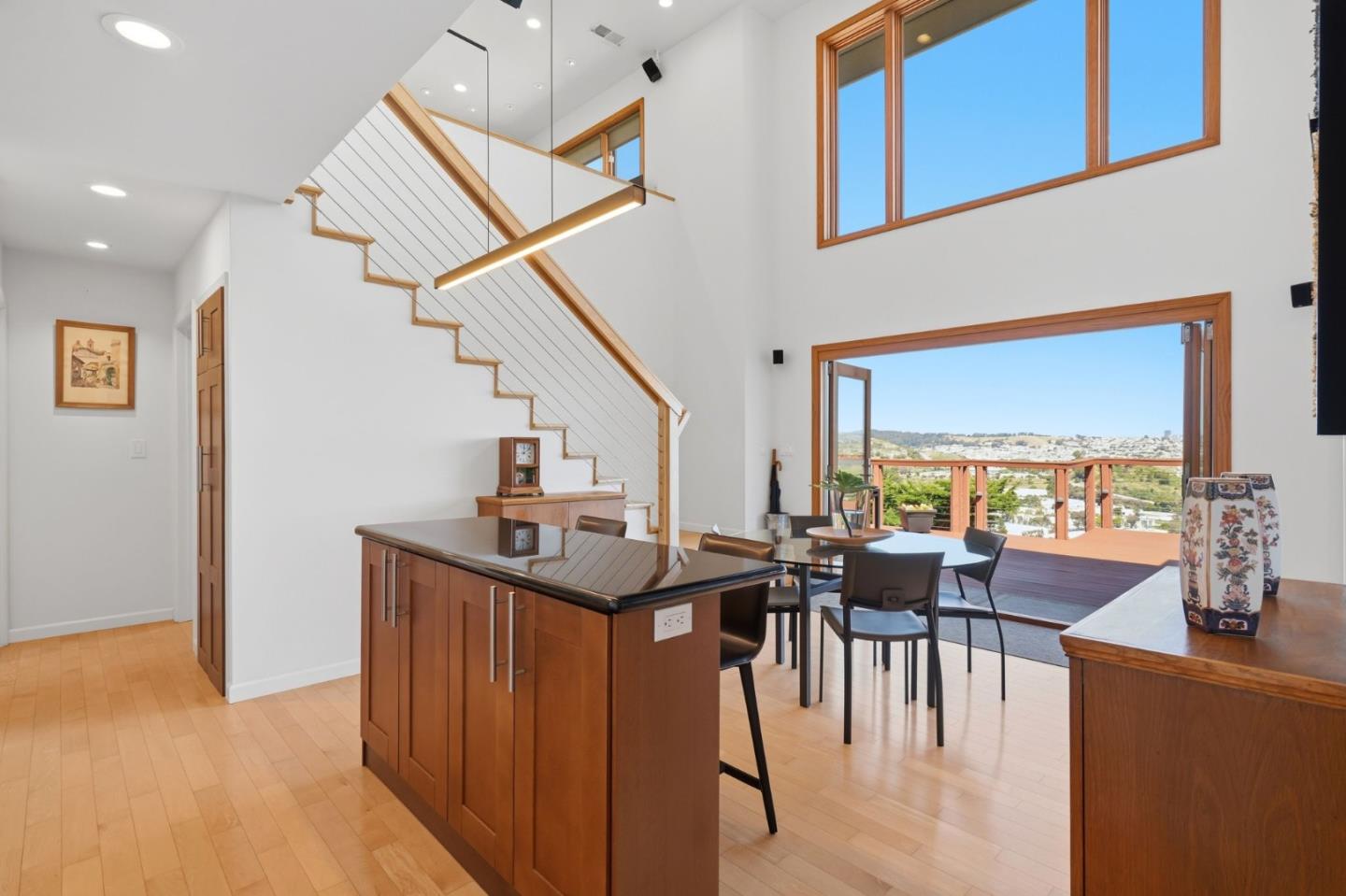 820 Humboldt Road Brisbane, CA 94005 - Photo 4 of 50