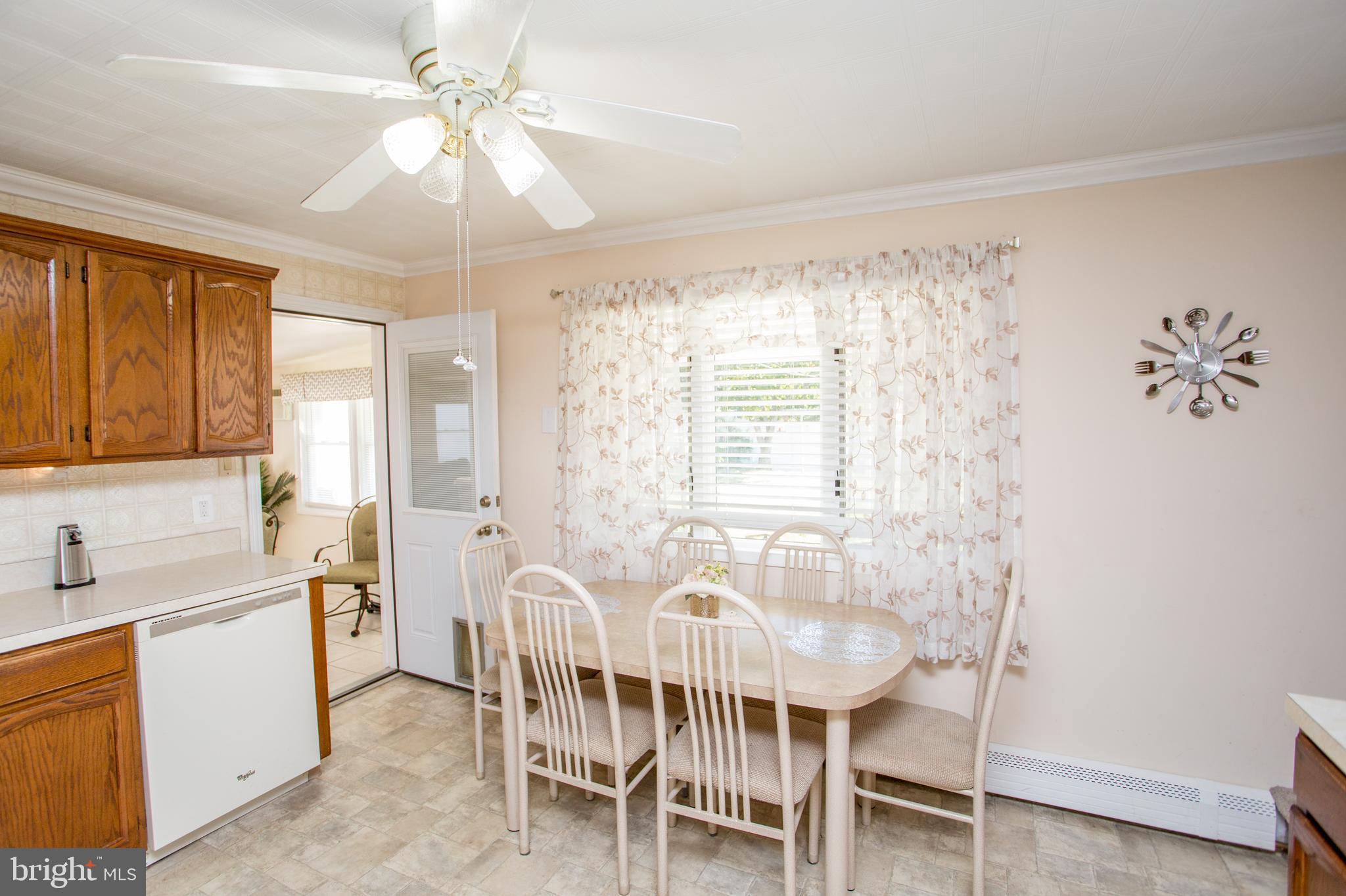 582 Elbridge Road Morrisville, PA 19067 - Photo 18 of 54 Gallery Image 18