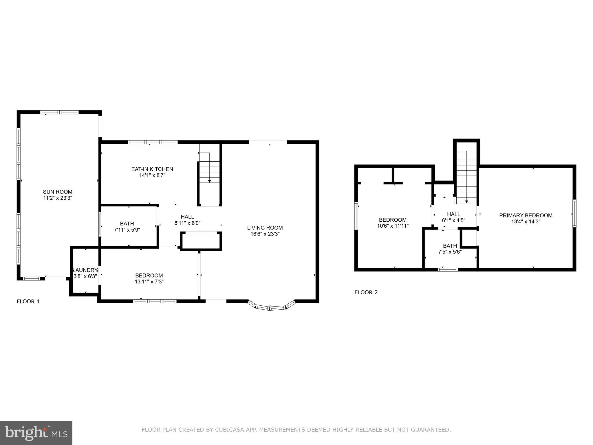 582 Elbridge Road Morrisville, PA 19067 - Photo 54 of 54 Gallery Image 54