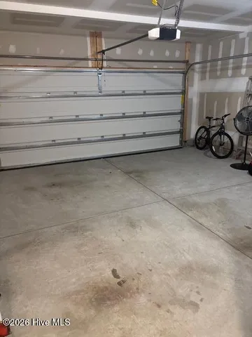 $350,000 | 113 Quincy Meadow Avenue, Zebulon, NC 27597