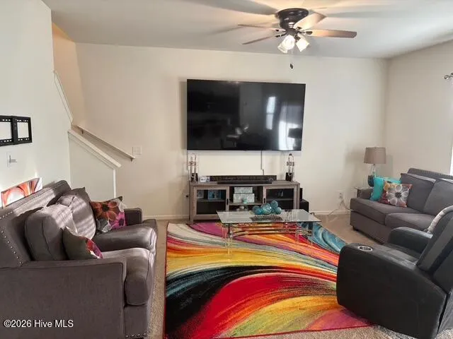 $350,000 | 113 Quincy Meadow Avenue, Zebulon, NC 27597