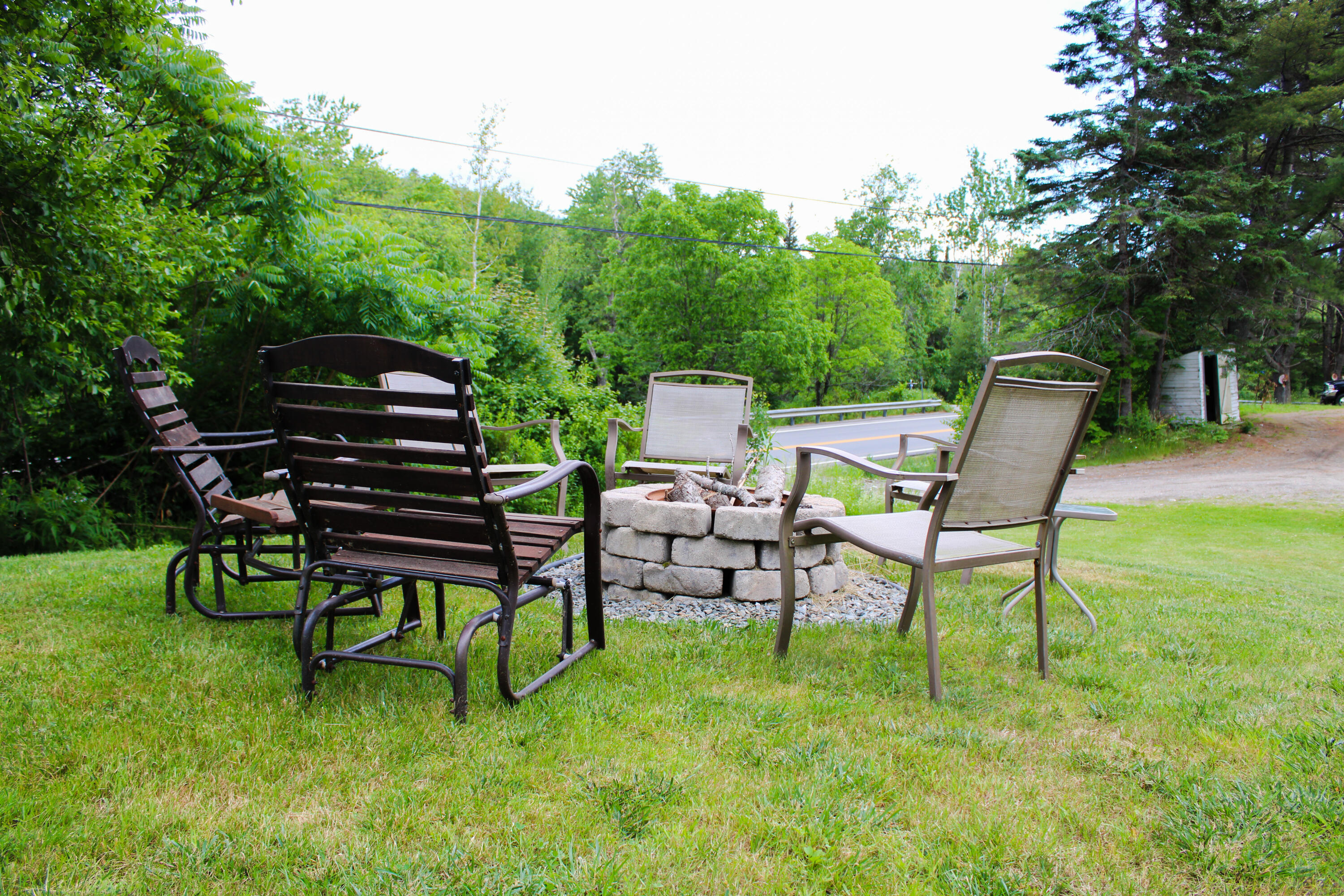 577 Lower Dedham Road Dedham, ME 04429 - Photo 9 of 41 IMG_0280_edited