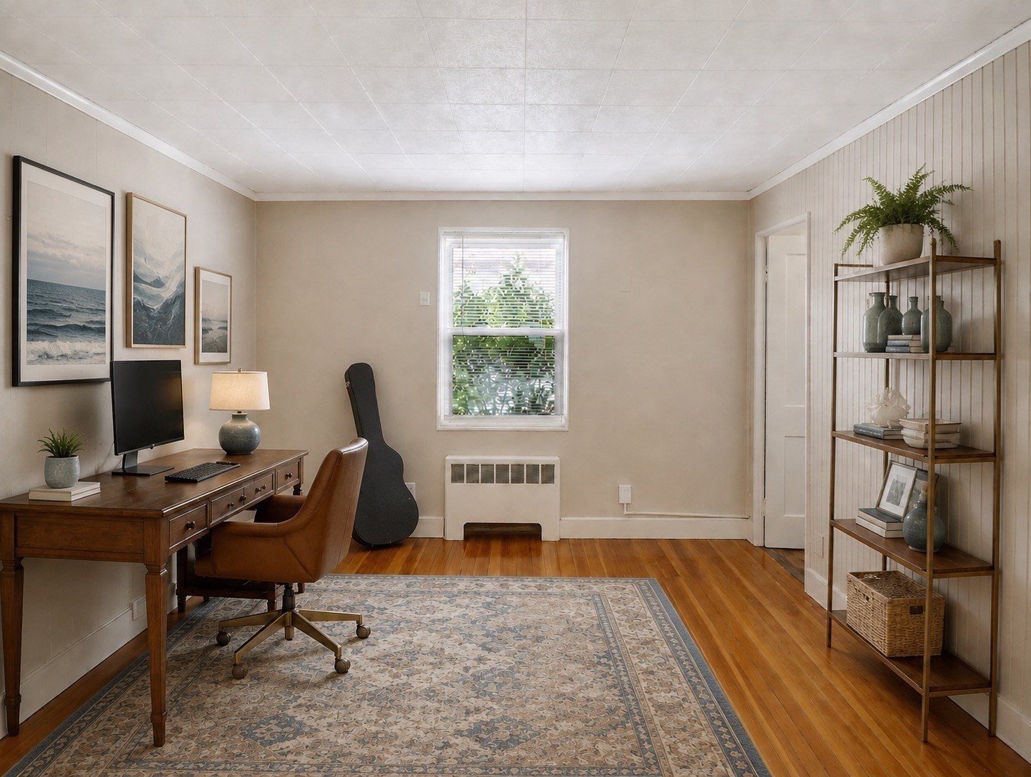 41 F Street Hull, MA 02045 - Photo 27 of 42 Gallery Image 27
