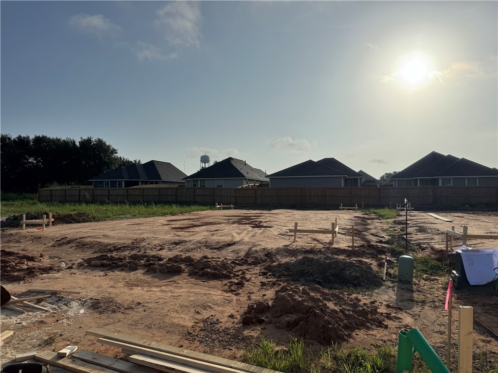 1218 High Street Navasota, TX 77868 - Photo 14 of 16