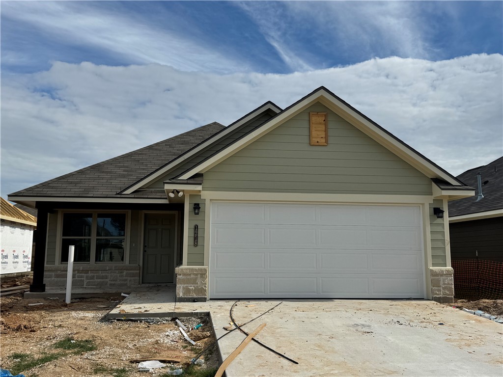 1218 High Street Navasota, TX 77868 - Photo 16 of 16