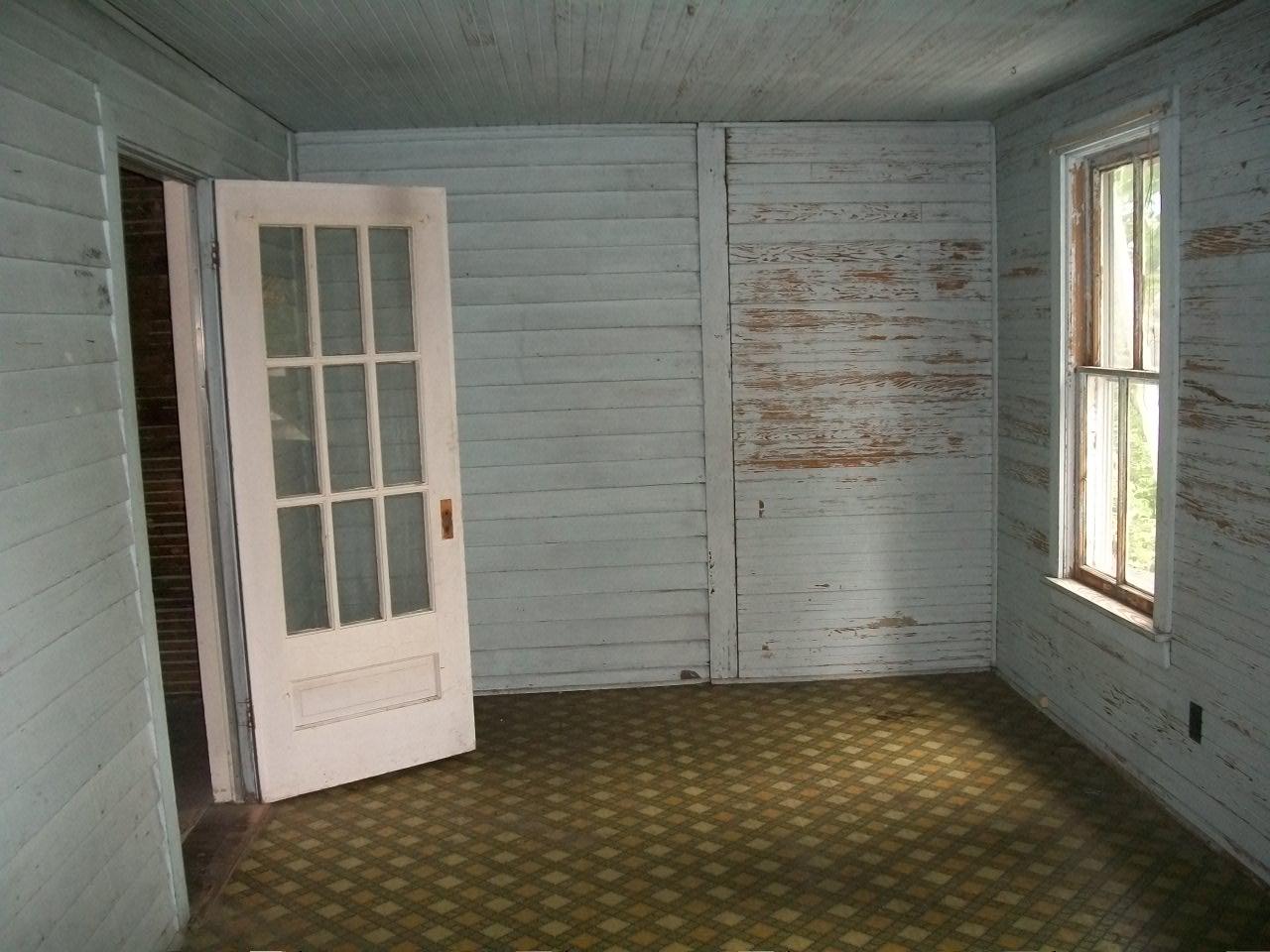 1010 Mason Street Rhinelander, WI 54501 - Photo 6 of 21 Gallery Image 6