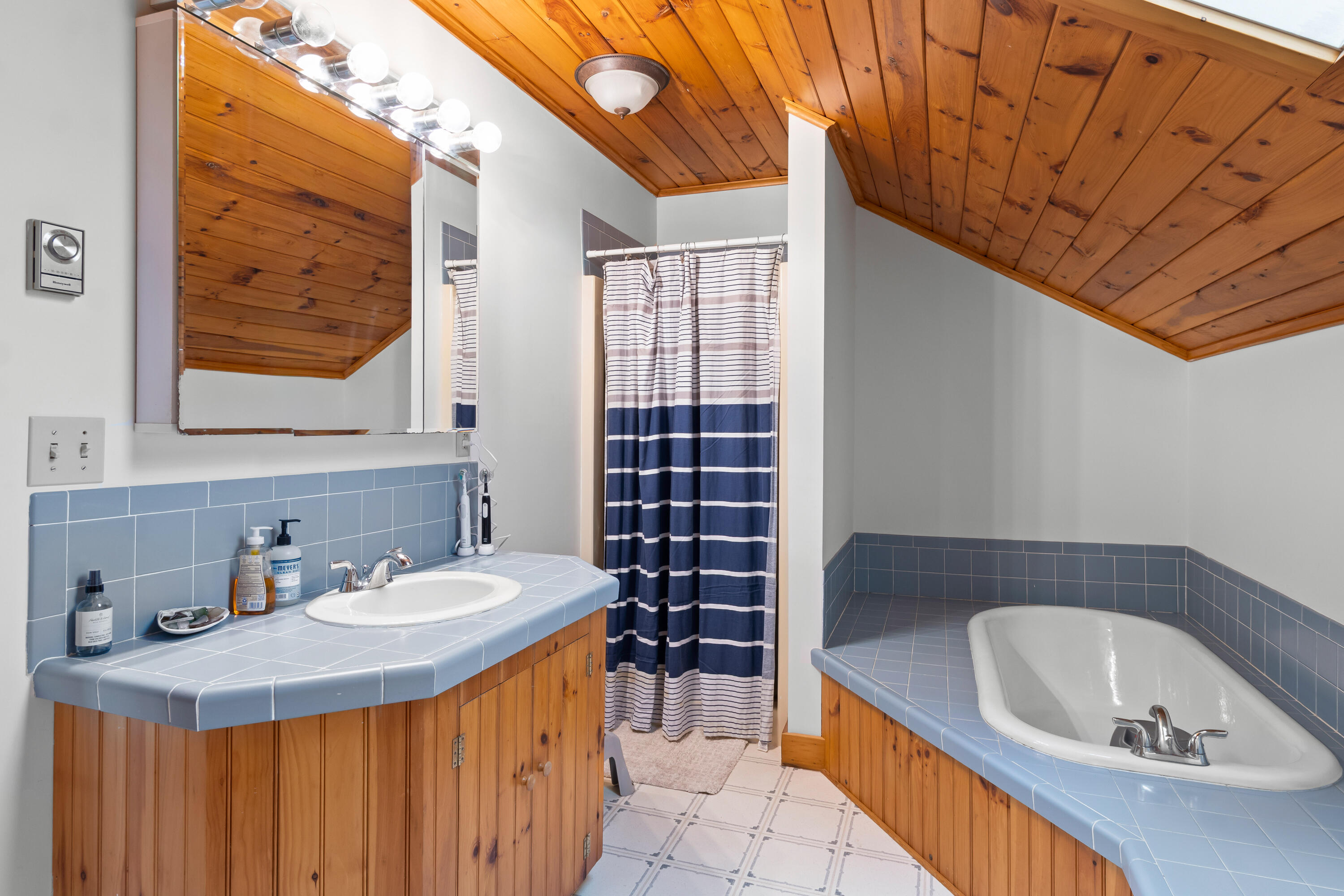 39 Simmons Lane Friendship, ME 04547 - Photo 54 of 64