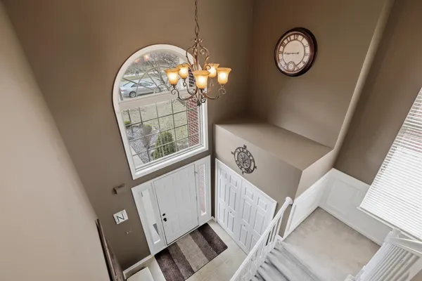 $399,999 | 31811 Day Lily Drive, Rockwood, MI 48173